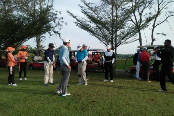 senior-grand-pga-championship-2020-3B5A07D88-9732-E625-F217-2A05BEE9DC44.jpg