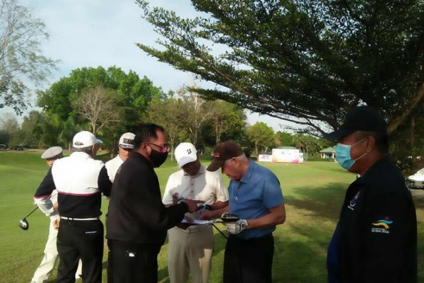 senior-grand-pga-championship-2020-4A8140621-F296-3355-D34E-4CED12E6C124.jpg