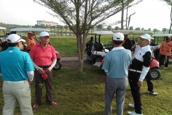 senior-grand-pga-championship-2020-54F7127F8-68F9-BD36-7ABA-8A64133D9EAF.jpg