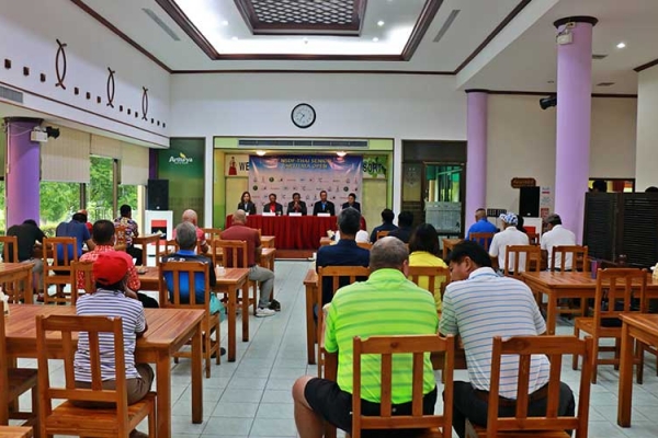 06-800x5001647C986-32FE-F392-1563-923BFDDC47A0.jpg