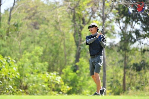 thaiseniorpga-sat-nsdf-thai-senior-tour-1-30FB82CE15-8314-F0A9-9949-223933B2273A.jpg