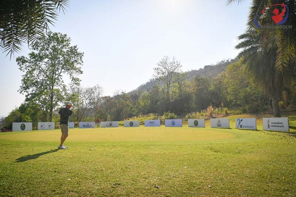 thaiseniorpga-sat-nsdf-thai-senior-tour-1-52645F58EE-1FC6-96ED-45A4-E0EF3221B7C1.jpg