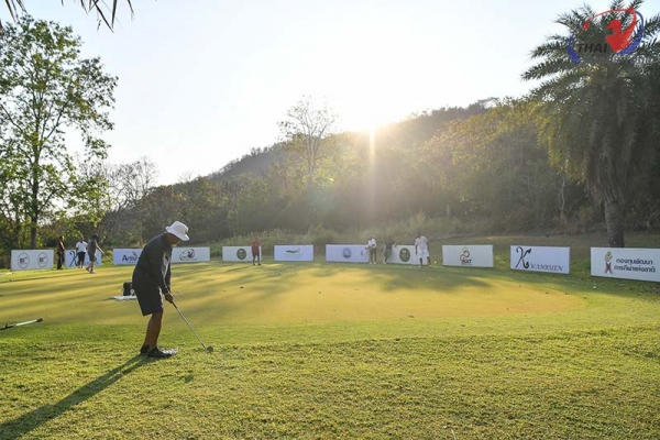 thaiseniorpga-sat-nsdf-thai-senior-tour-1-5788C82F79-28C8-11CD-9C85-816E70107076.jpg