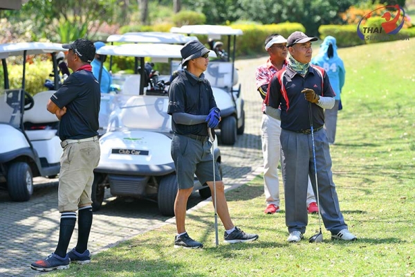 thaiseniorpga-sat-nsdf-thai-senior-tour-1-0632EE9CE4-79D1-0E01-F18F-DCA6A314A21D.jpg