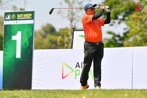 thaiseniorpga-sat-nsdf-thai-senior-tour-1-08DAF24932-75A0-67F3-A8CC-9856473F8652.jpg