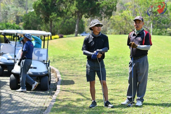 thaiseniorpga-sat-nsdf-thai-senior-tour-1-112E53056D-2CEE-3E03-11DE-01E86CDCBB93.jpg