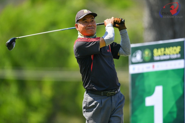 thaiseniorpga-sat-nsdf-thai-senior-tour-1-14ACEAE384-FB2B-A19E-C2C9-C8D0A1164958.jpg