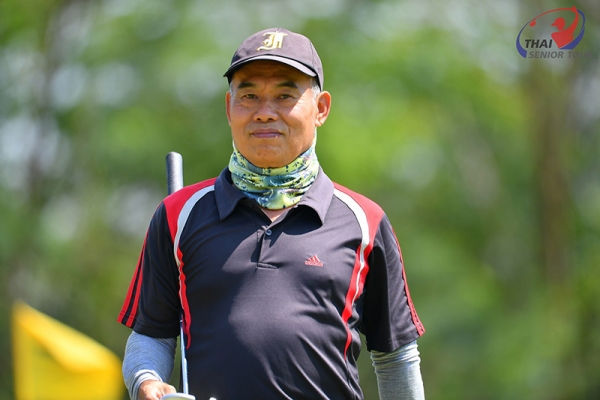thaiseniorpga-sat-nsdf-thai-senior-tour-1-2504427843-9953-BDDD-F3F7-3B2B773996CC.jpg