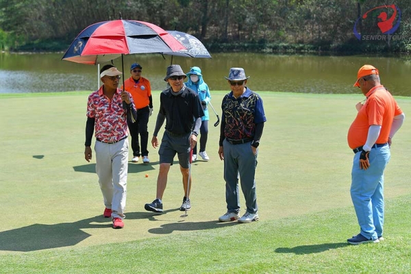 thaiseniorpga-sat-nsdf-thai-senior-tour-1-27AF112646-E031-BEA4-E029-70A43BAA78BE.jpg
