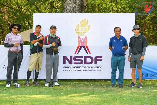 thaiseniorpga-sat-nsdf-thai-senior-tour-1-43F87DD40D-5D5F-0DC0-10EF-775D60486015.jpg