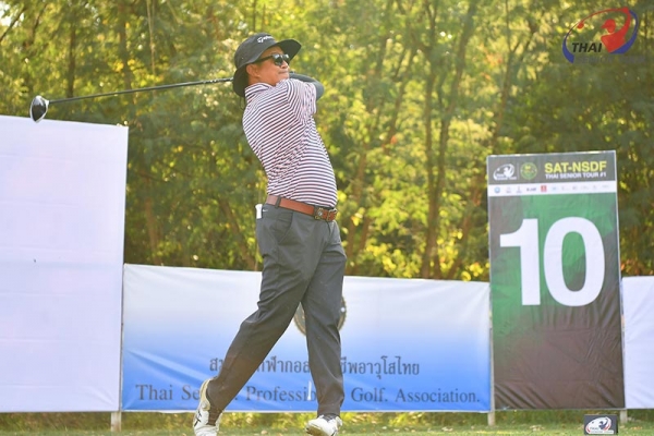 thaiseniorpga-sat-nsdf-thai-senior-tour-1-5080093CB1-8AB7-3C36-4BC3-D79B3E490C65.jpg