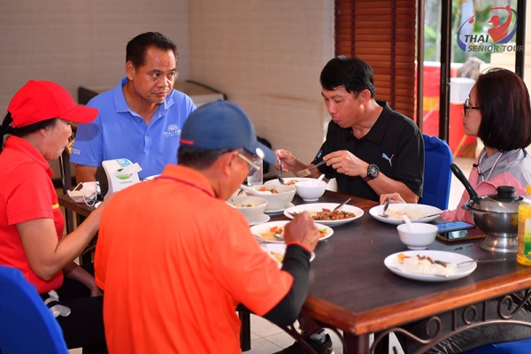 thaiseniorpga-sat-nsdf-thai-senior-tour-1-61AF0AF8B8-2F0F-3B71-EFE0-1D0207F15A41.jpg