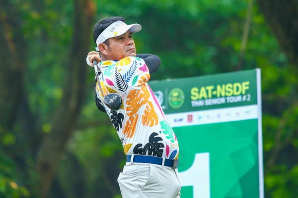 sat-nsdf-thai-senior-tour-2-1F35BD614-485E-86BB-472E-94878A1F3A22.jpg