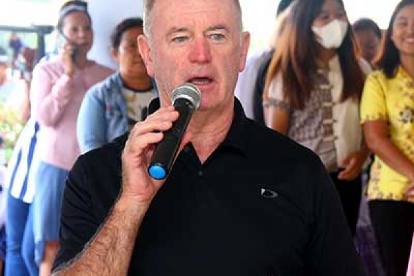 sogo-presscon_0671168F7F-A289-509E-6F7B-C61252EAC13F.jpg