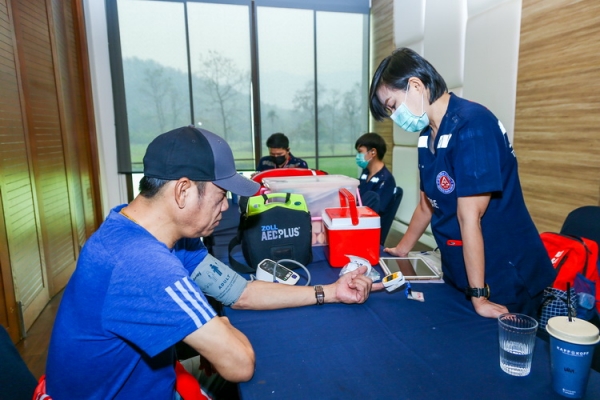 neg_7218_resize82716BAB-3FC5-E13B-BFF9-49D9C3E5A6B0.jpg
