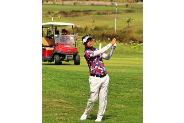 spga-15-16-dec-9BBBBDB71-A20E-D4EB-F973-26A1AB2FA91D.jpg