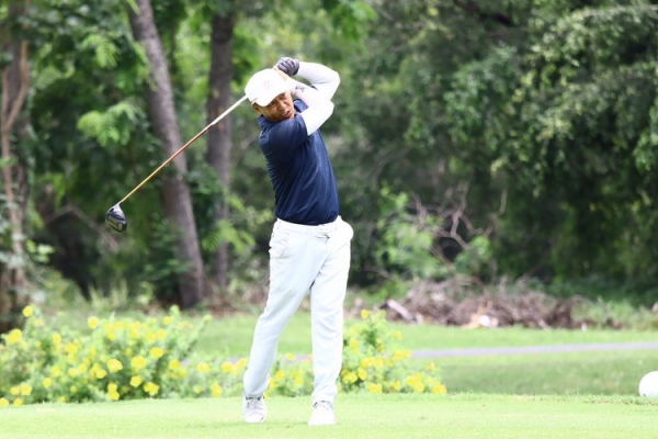 s__291045386_resize988AB0DA-8A2C-854A-F571-AB28A20EB9F2.jpg