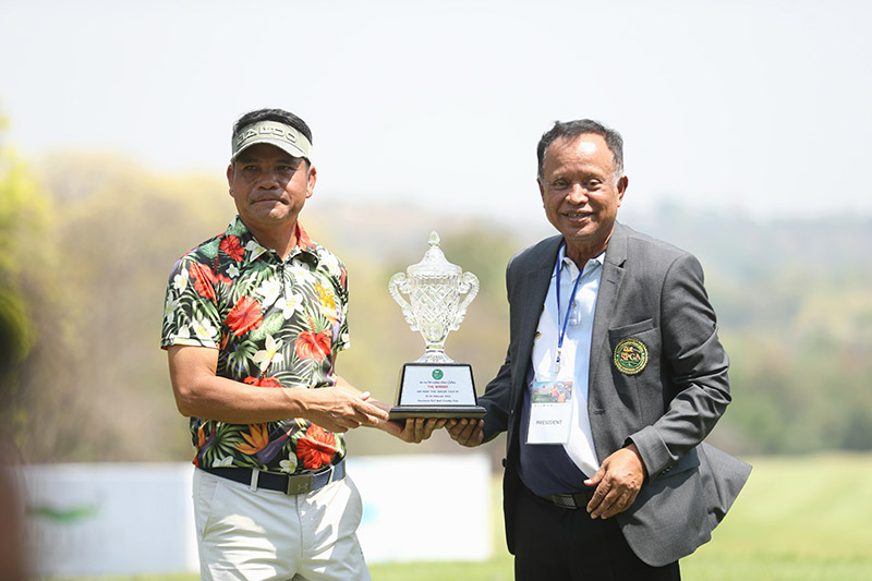 thaiseniorpga udorn playoff 01