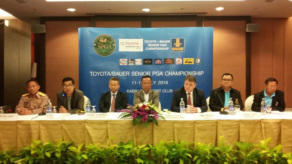 kabin buri sport club 01