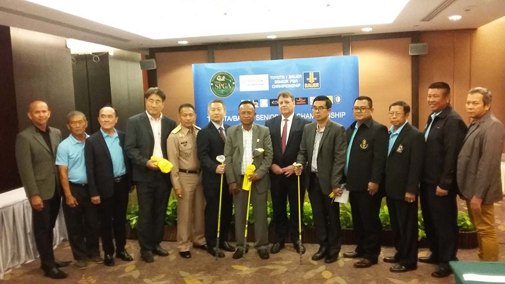 kabin buri sport club 02