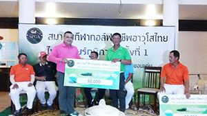 03 งานวนแขงขน